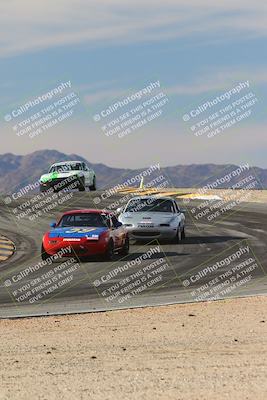 media/Feb-17-2024-Nasa AZ (Sat) [[ca3372609e]]/4-Race Group A/Race 1 Set 1/